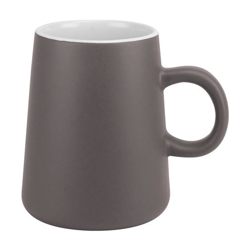 CC1585-Gris